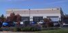 2675 Crescent Dr photo